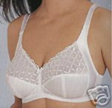 Fantasie FF Bra Sets Sets for Women for sale | eBay Fantasie FF Bra Sets Sets for Women for sale | eBay