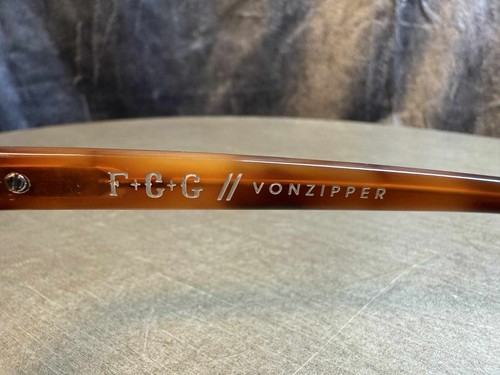 FGG Vonzipper Sunglass for Women - Picture 6 of 8