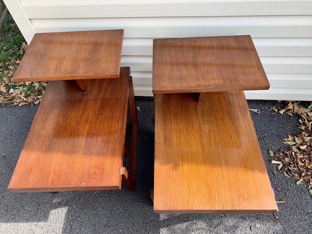 Lane end tables deals