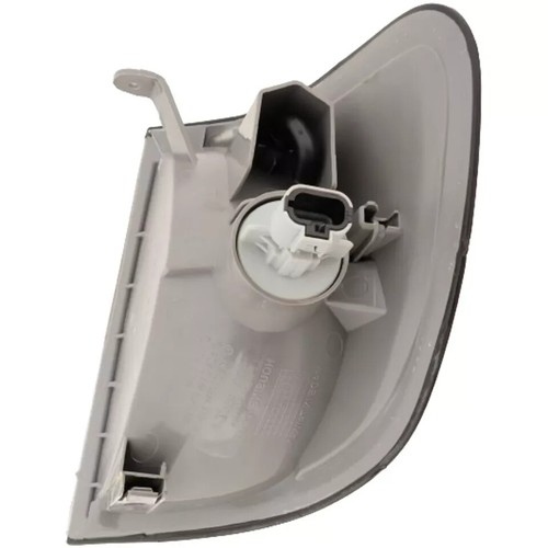 Nuevo conjunto de luces de esquina lateral derecha para Subaru Forester SU2521103 2001-2002 - Imagen 2 de 8