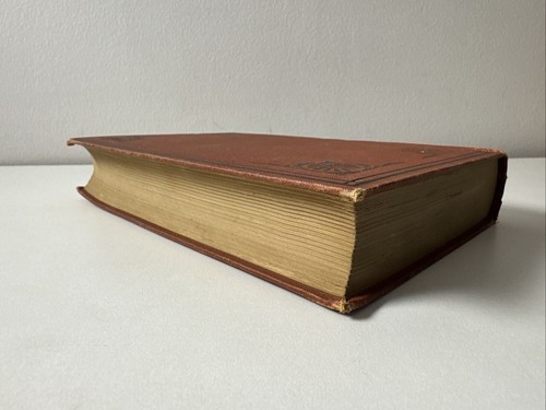 1877 - Charles Darwin On the Origin of Species - 6th Edition - Appleton - Picture 4 of 11