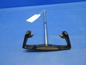 Grumman Yankee AA-1B Control Wheel Assy P/N 5602113-502 (0424-1422)