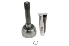 OUTER CV JOINT For NISSAN PATROL GR Y60 2.8TD 88-97