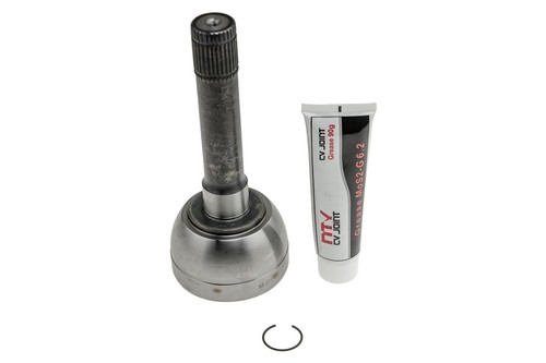 OUTER CV JOINT For NISSAN PATROL GR Y60 2.8TD 88-97 - Picture 1 of 5