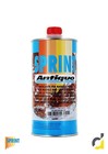 Sprint Antiquo L07 Anticante per marmo e granito lt. 0.750