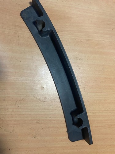 Caterpillar Genuine Part 128-9656 Wear Strip 1289656 - Picture 1 of 2