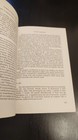 Foto 3 di 6