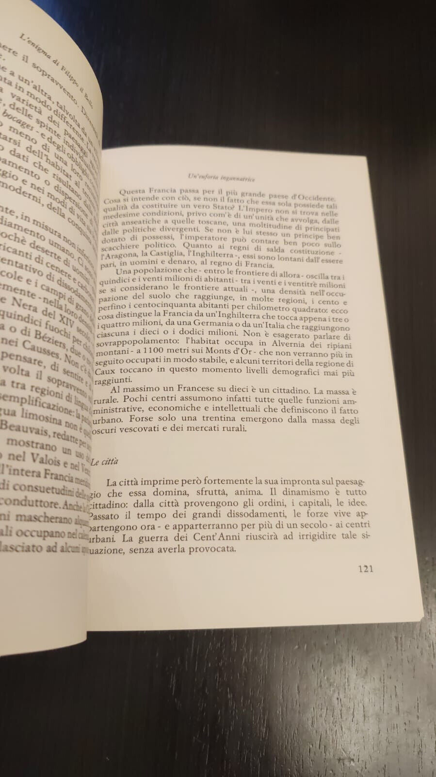Foto 3 di 6