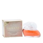 Delicious by Gale Hayman Eau de Toilette for Women