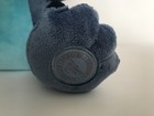 Picture 3 of 6