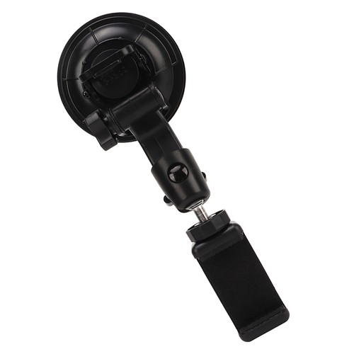 Adjustable Phone Mount Holder For Sports Camera Mobile Phone FER - Picture 22 of 24