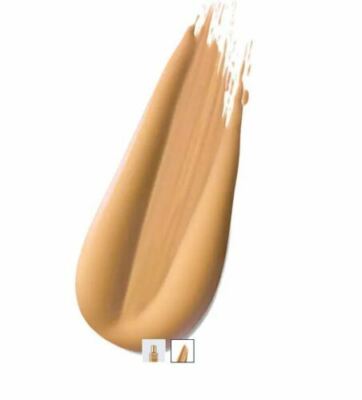 Estée Lauder Double Wear Collection