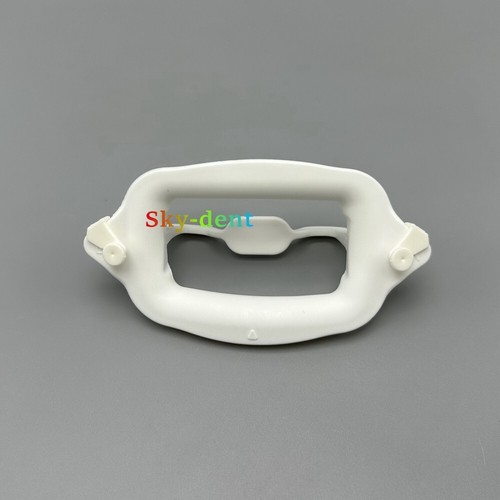 Silicone Soft Mouth Opener Prop Dental Autoclave Teeth Whitening Cheek Retractor - Picture 10 of 24
