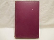 Sources for Greek History Between the Persian and Peloponnesian Wars- G. F. Hill