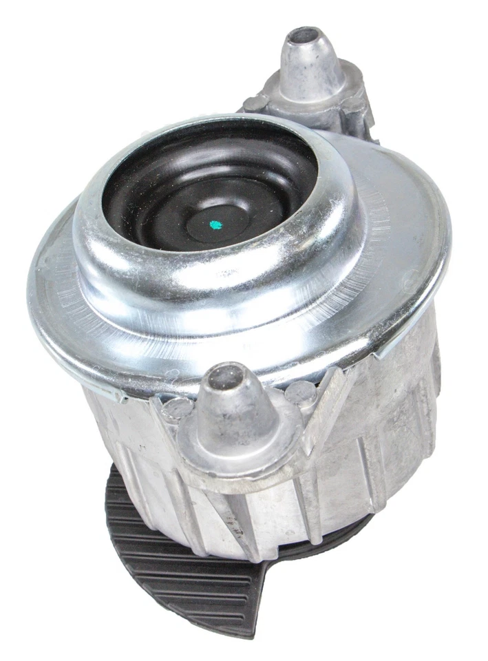 Montaje de motor Rein para E350, E400, C350, C250, C300, C230 AVE0451 Foto 2 de 4