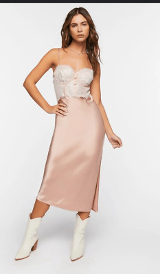 スーツ・フォーマル・ドレス ROSE BUSTIER set dress 新入荷 ROSE スーツ・フォーマル・ドレス dress set BUSTIER