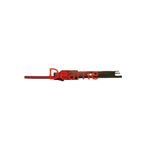 Huawei optical module QSFP28-50G-1311nm-40km-SM, 02312AXF, Straight LC SM - Picture 4 of 6