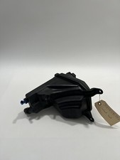 ✅07-13 BMW E90 E91 E93 E92 ENGINE COOLANT EXPANSION OVERFLOW TANK 7567462 OEM