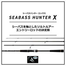 Daiwa Medium 9 ft 6 in Item Fishing Rods & Poles for sale | eBay Daiwa Medium 9 ft 6 in Item Fishing Rods & Poles for sale | eBay