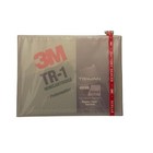 NWT Sealed 3MTR-1 Minicartridge Travan Tape