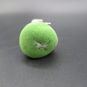 Seaman Kindan no Pet Dreamcast HKT-7200 Microphone Adapter with Mic Japanese