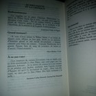 Bild 11 von 12