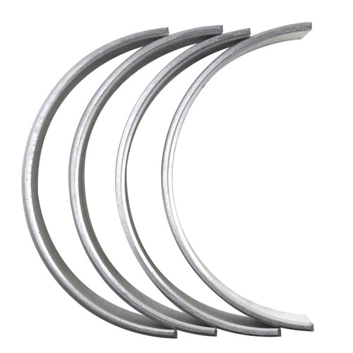 Rodamientos de bielas 44,75 mm para BMW F650GS 08-12 F800GS 08-18 F800ST 06-13 - Imagen 4 de 6