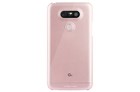 Accesorios LG Para LG G5 para teléfonos móviles LG