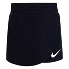 Black 6-7 Size Skirts & Skorts for Girls
