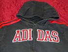 Bild 7 von 9