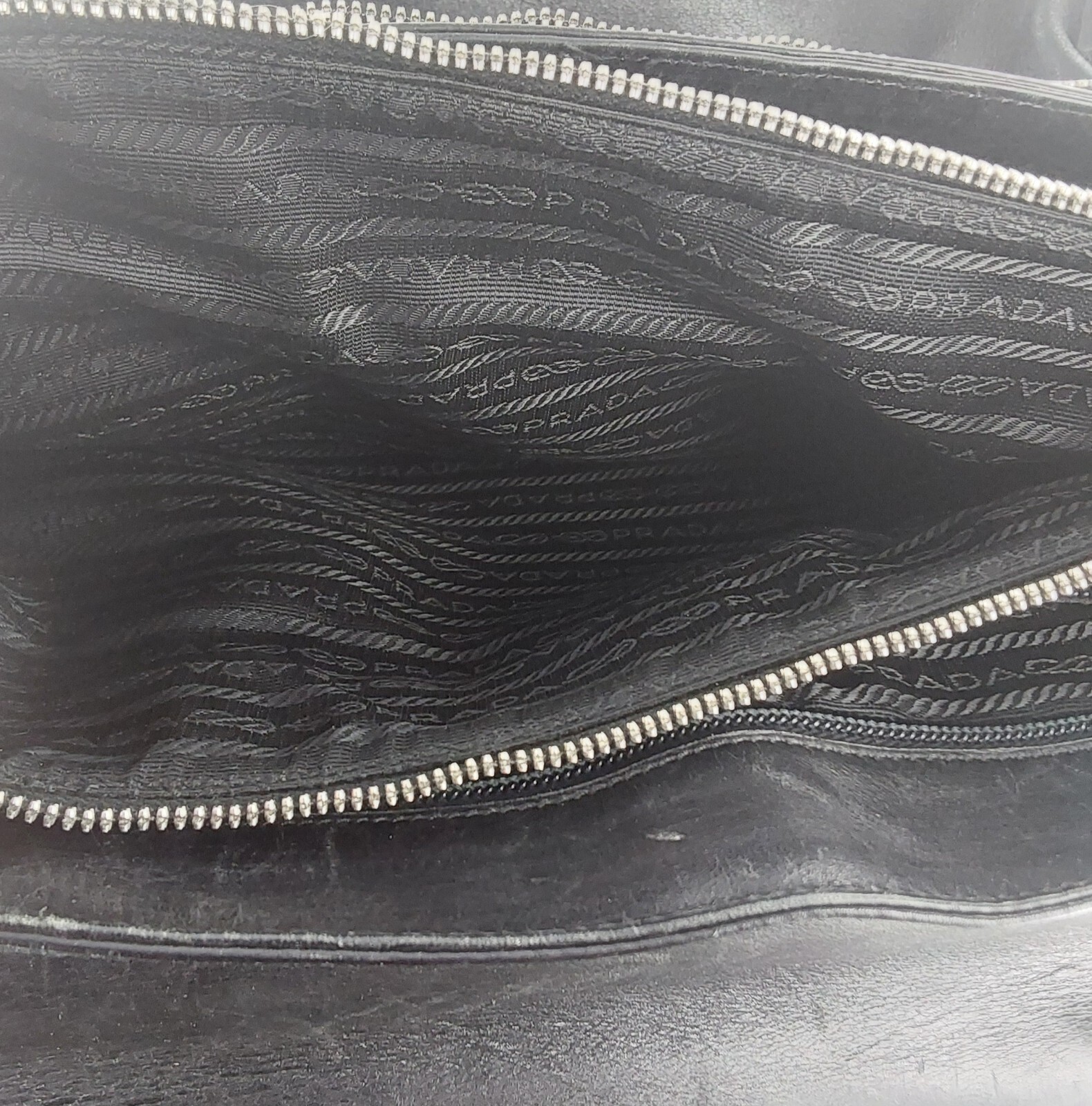 Picture 6 of 7