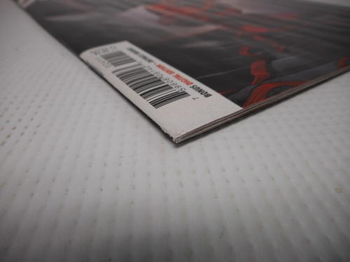 Daredevil 24 Legacy 636 2021 Marvel - Bild 3 von 6