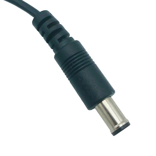 Genuine Hoioto ADS-110DL-52-1 480096G Power Supply 48V 2A 96W AC Adapter Charger - Picture 4 of 5