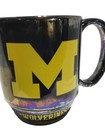 Black Memory Company Dinnerware & Serveware