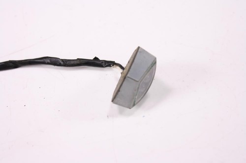 09 Ducati Monster 696 License Plate Tag Light - Picture 4 of 7