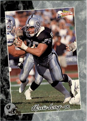 1993 Pacific Football Pick Complete Your Set #239-440 RC Stars  - Bild 127 von 197