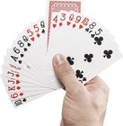 Foto 2 di 5