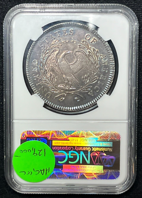 その他 Crown of Providence CF 1878 7TF Rev of 78 Morgan Dollar NGC/PCGS MS62