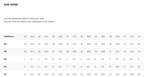 René CAOVILLA 1620 € RARE Sneakers RunningFlora WhiteStrass 11 US 41 EU BrandNew - Picture 8 of 12