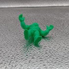 Picture 5 of 5