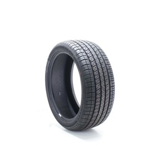 Goodyear corporation picture