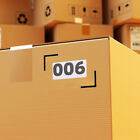 Bild 11 von 11
