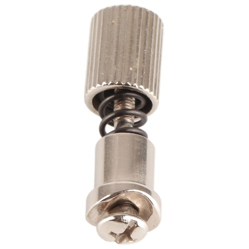Universal Change Presser Foot Screw Replacement Part Industrial Sewing Machine - Picture 5 of 12