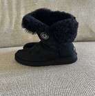 Foto 1 di 5