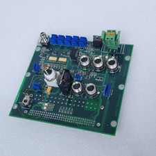 XBJ03.PCBDOC,OBP01 BOARD  FOR EVOTEC OPERA S/OPT01  FREE SHIP