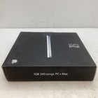 Picture 19 of 22