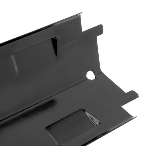 4PCS BBQ Grill Heat Tents Heat Plate Grilling Heating Tents Adjustable5454 - Picture 5 of 10