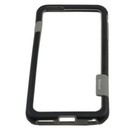 Black Bumper Cases for iPhone 6