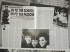 Foto 6 di 8