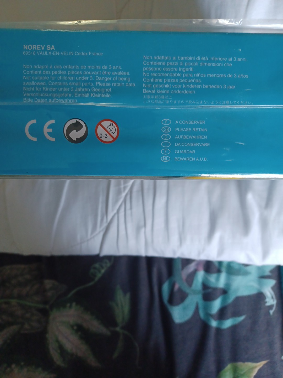 Picture 5 of 6